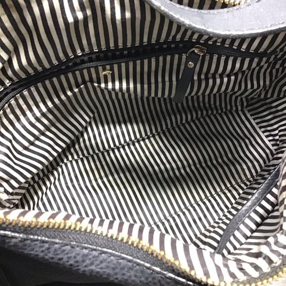 KATE SPADE | Cobble Hill Leather Crossbody Bag - Picture 7 of 7